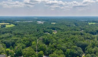 152 Thornhill Dr, Athens, GA 30607