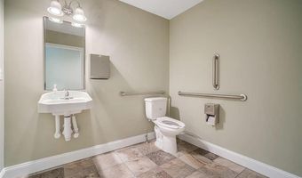 55 E Jimmie Leeds Rd, Absecon, NJ 08205
