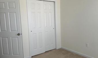 42852 EDGEGROVE HEIGHTS Ter, Ashburn, VA 20148