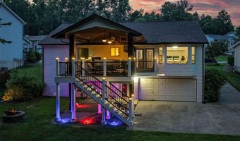 4026 Whitehall Dr, Arnold, MO 63010