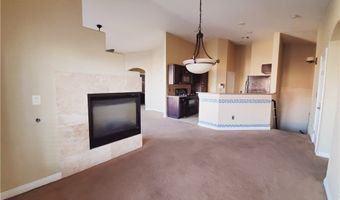 2265 Cortez Bank Way 101, Las Vegas, NV 89183