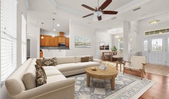 14913 NW 149TH Rd, Alachua, FL 32615