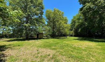7 Louise Dr, Batesville, AR 72501