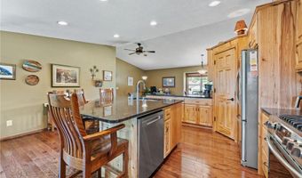 3441 E Mineral Pond Blvd, Anoka, MN 55303