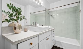 4223 Dalton, Los Angeles, CA 90062