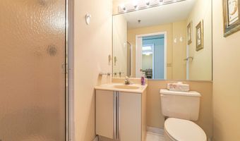 3101 Boardwalk, Atlantic City, NJ 08401