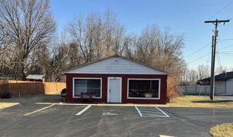 16987 W Michigan Ave, Albion, MI 49224