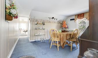 717 S 6th Ave, Absecon, NJ 08205