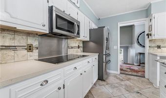 212 REDWOOD Ct, Auburn, AL 36830