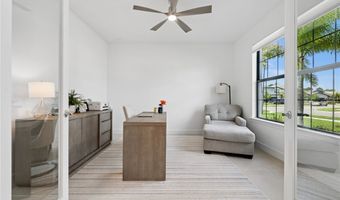 3664 Passion Vine Dr, Alva, FL 33920