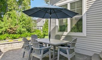16005 ROCKPORT Dr, Lewes, DE 19958