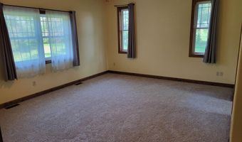 46975 309th St, Beresford, SD 57004