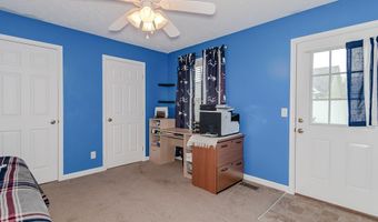 5930 Lake Rd W 1402, Ashtabula, OH 44004