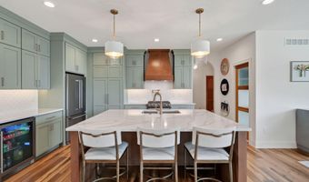 1509 SW Des Moines St, Ankeny, IA 50023
