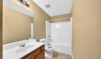 744 W Vincent Dr, Athens, GA 30607