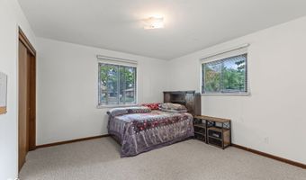 715 Ralston Rd, Indianapolis, IN 46217