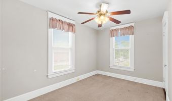 3302 College Ave, Alton, IL 62002