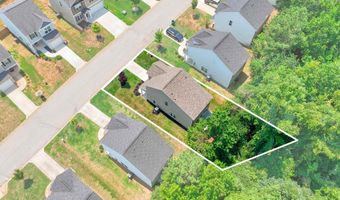 648 Millsgate Cir, Boiling Springs, SC 29316