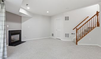 21824 LADYSLIPPER Sq, Ashburn, VA 20147