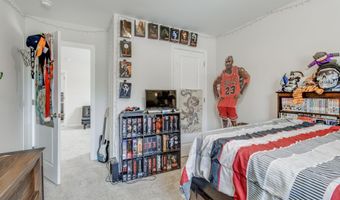 1508 Bradley Rd, Camden, SC 29020