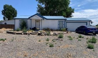 19922 Jay Rd, Austin, CO 81410