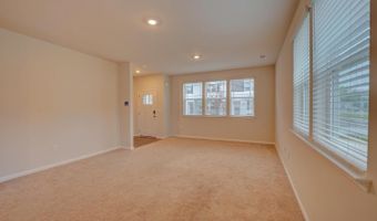21 CROWBERRY Dr, Magnolia, DE 19962