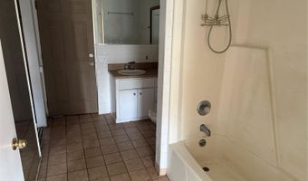 928 W FAIRBANKS Ave, Orlando, FL 32804