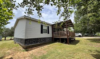 8532 Marthas Way, Alvarado, TX 76009