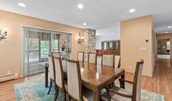 14 Forest Ring Dr, Bartlett, NH 03845