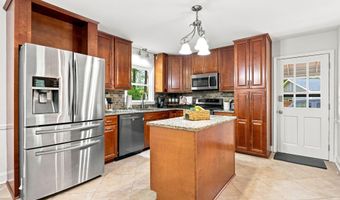 1111 Knollwood Dr, Apex, NC 27502