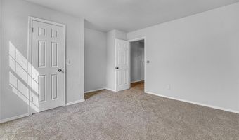 2805 Shiloh Ln, Altus, OK 73521