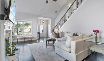 65 Georgian Oaks, Newnan, GA 30265