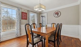 13 Scalise Dr, Columbia, CT 06237