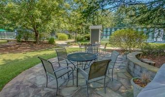 5404 Chaversham Ln, Peachtree Corners, GA 30092