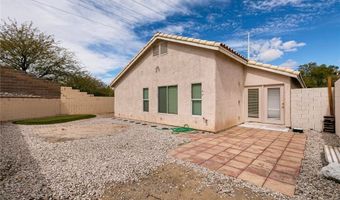 2295 Dakota Sky Ct, Henderson, NV 89052