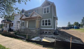 2813 Crinkle Root Dr, Fitchburg, WI 53711
