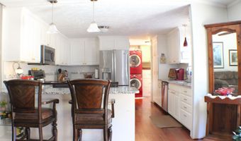 4601 Seven Pines Rd Lot 2, Barnwell, SC 29812