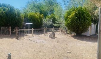 2781 E Nye Ln, Carson City, NV 89706