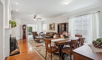 20412 OYSTER REEF Pl, Ashburn, VA 20147