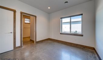 33 Intrepid Dr, Bozeman, MT 59718