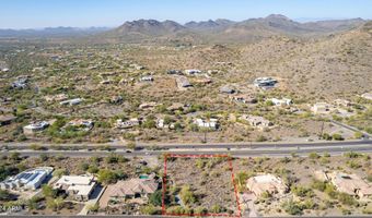 36014 N 58TH St 127, Cave Creek, AZ 85331