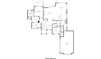5802 Chestnut Ridge Dr, Anderson Twp., OH 45230