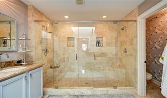656 Bonaventure Ave NE, Atlanta, GA 30306