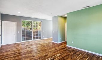 915 Incline Way 203, Incline Village, NV 89451