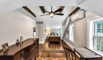 203 County Rd, Bourne, MA 02532