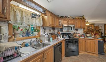 112 N Ashland Rd, Ashland, NH 03217