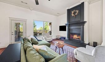 2701 SW Azalea Ave, Bentonville, AR 72713