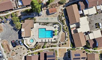 6795 Parkside, San Diego, CA 92139