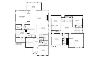 729 Stringer Rd, Belton, SC 29627