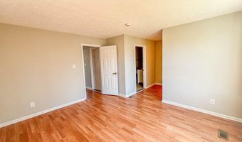 11308 BIG HORN Ct, Beltsville, MD 20705